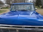 Thumbnail Photo 108 for 1976 Ford F150